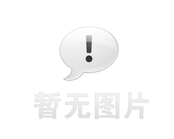 郎溪抗震支架厂家之抗震支架适用设防烈度知识分享，推荐拓固抗震支架厂家
